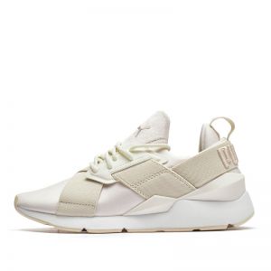 Маратонки Puma Muse Satin II