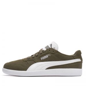 Кецове Puma Icra Trainer SD