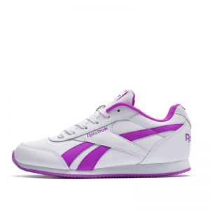 Спортни Обувки Reebok Royal CL Jogger 2