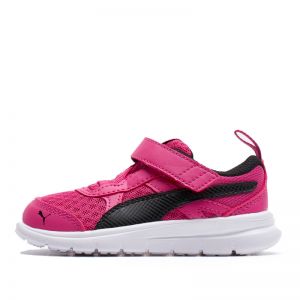 Детски Маратонки Puma Flex Essential V