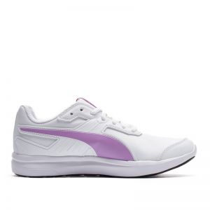 Маратонки Puma Escaper SL Маратонки Puma Escaper SL