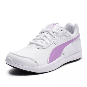 Маратонки Puma Escaper SL Маратонки Puma Escaper SL