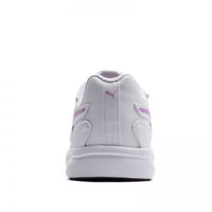 Маратонки Puma Escaper SL Маратонки Puma Escaper SL