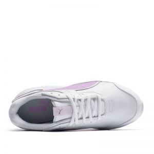 Маратонки Puma Escaper SL Маратонки Puma Escaper SL