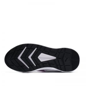 Маратонки Puma Escaper SL Маратонки Puma Escaper SL