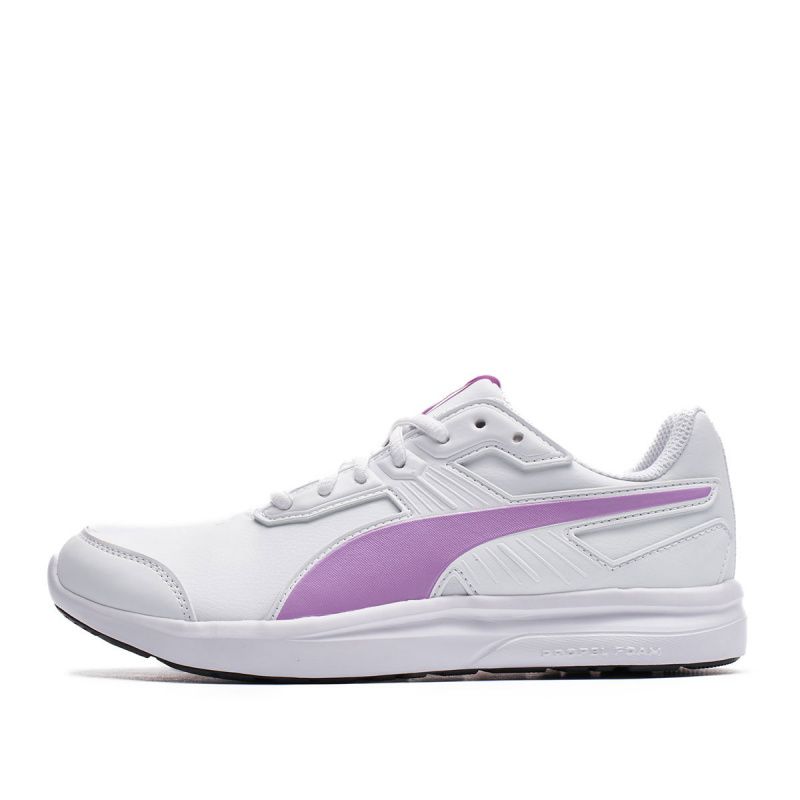 Маратонки Puma Escaper SL Маратонки Puma Escaper SL