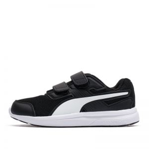 Детски Маратонки Puma Escaper Mesh V PS