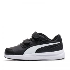Детски Маратонки Puma Escaper SL V Inf