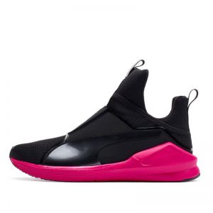 Маратонки Puma Fierce Core