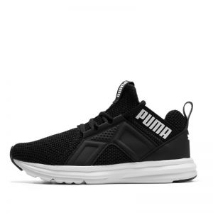 Маратонки Puma Enzo Weave