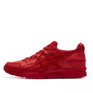Мъжки Маратонки Asics Gel Lyte V