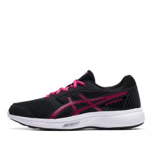 Маратонки Asics Stormer 2