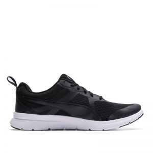 Маратонки Puma Flex Essential Маратонки Puma Flex Essential