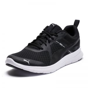 Маратонки Puma Flex Essential Маратонки Puma Flex Essential