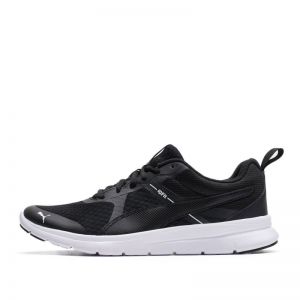 Маратонки Puma Flex Essential
