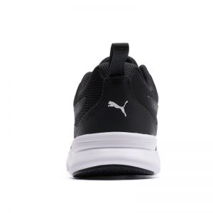 Маратонки Puma Flex Essential Маратонки Puma Flex Essential