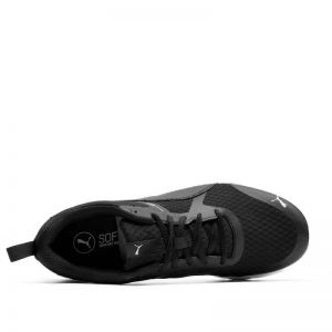 Маратонки Puma Flex Essential Маратонки Puma Flex Essential