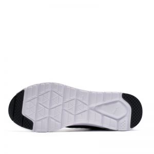 Маратонки Puma Flex Essential Маратонки Puma Flex Essential