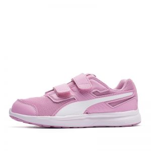 Детски Маратонки Puma Escaper Mesh V PS