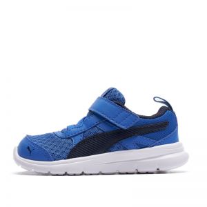 Детски Маратонки Puma Flex Essential V
