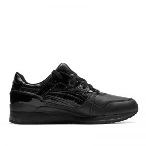Маратонки Asics Gel Lyte III Маратонки Asics Gel Lyte III