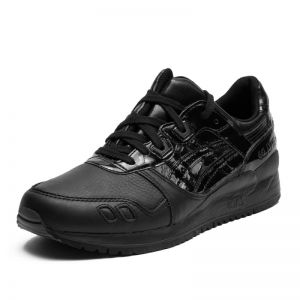 Маратонки Asics Gel Lyte III Маратонки Asics Gel Lyte III