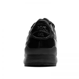 Маратонки Asics Gel Lyte III Маратонки Asics Gel Lyte III