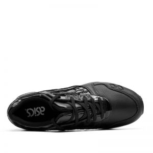 Маратонки Asics Gel Lyte III Маратонки Asics Gel Lyte III