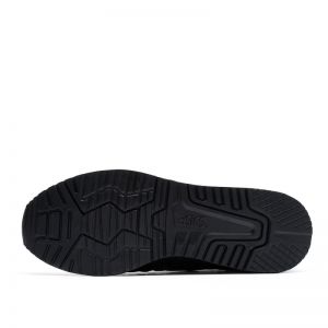 Маратонки Asics Gel Lyte III Маратонки Asics Gel Lyte III