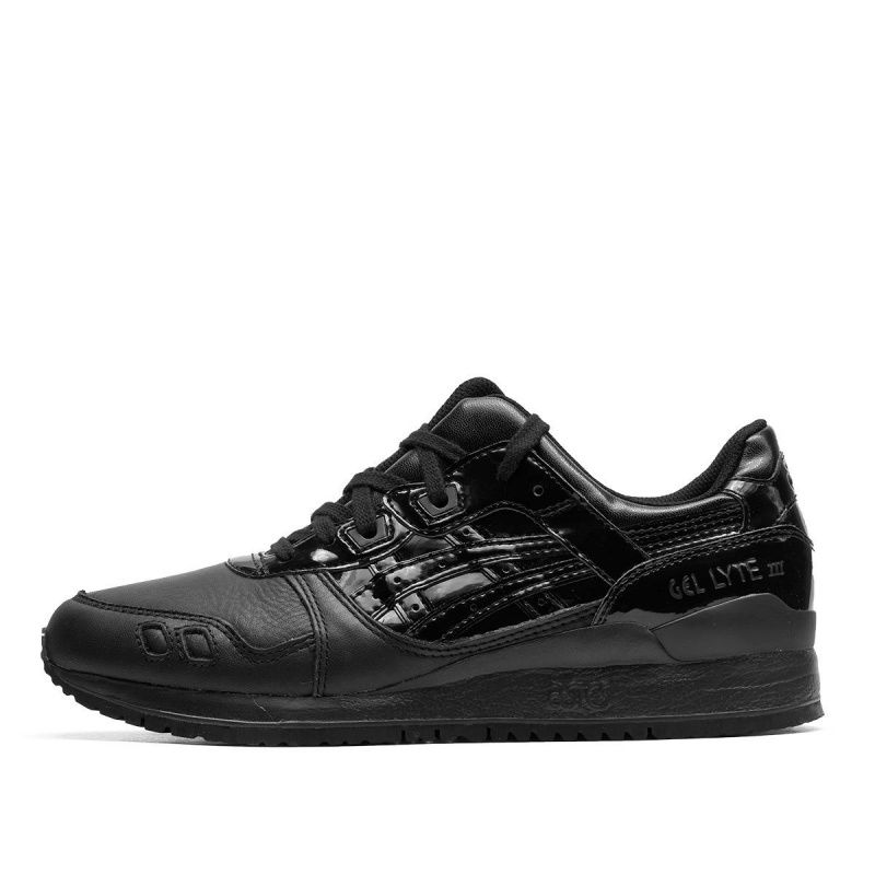 Маратонки Asics Gel Lyte III Маратонки Asics Gel Lyte III