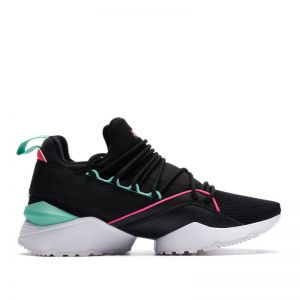 Маратонки Puma Muse Maia Street 1 Маратонки Puma Muse Maia Street 1