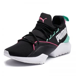 Маратонки Puma Muse Maia Street 1 Маратонки Puma Muse Maia Street 1