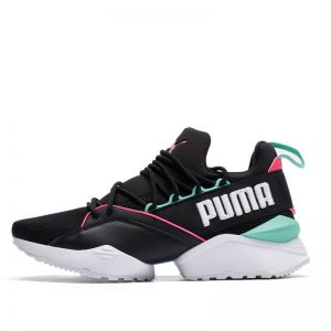 Маратонки Puma Muse Maia Street 1