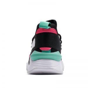 Маратонки Puma Muse Maia Street 1 Маратонки Puma Muse Maia Street 1