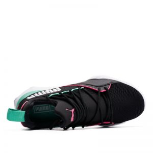 Маратонки Puma Muse Maia Street 1 Маратонки Puma Muse Maia Street 1