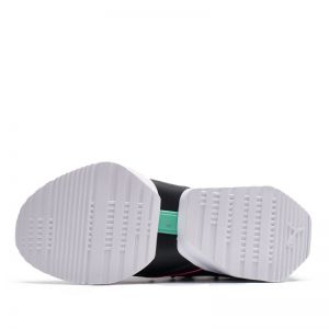 Маратонки Puma Muse Maia Street 1 Маратонки Puma Muse Maia Street 1