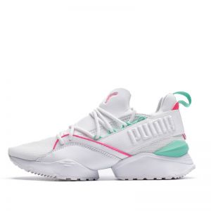 Маратонки Puma Muse Maia Street 1