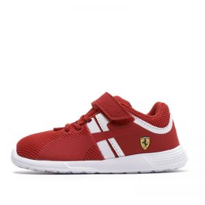Детски Маратонки Puma F116 Ferrari V