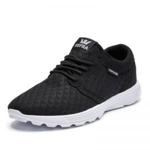 Маратонки Supra Hammer Run Маратонки Supra Hammer Run