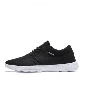 Маратонки Supra Hammer Run