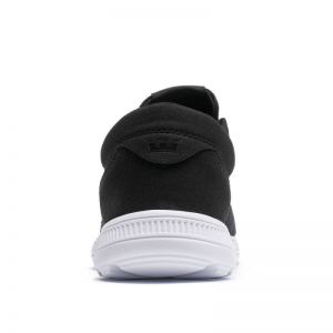 Маратонки Supra Hammer Run Маратонки Supra Hammer Run
