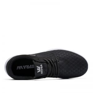 Маратонки Supra Hammer Run Маратонки Supra Hammer Run