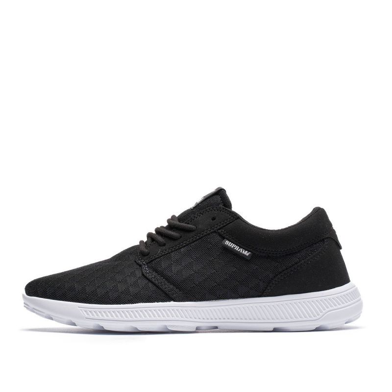 Маратонки Supra Hammer Run Маратонки Supra Hammer Run