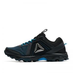 Маратонки Reebok Trail Voyager 3.0