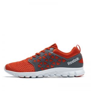 Мъжки Маратонки Reebok Sublite XT Cushion 2.0
