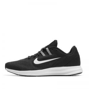 Маратонки Nike Downshifter 9