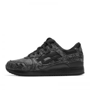 Маратонки Asics Gel Lyte III