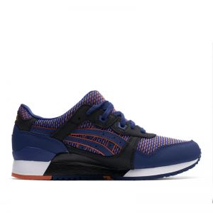 Маратонки Asics Gel Lyte III Маратонки Asics Gel Lyte III