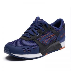 Маратонки Asics Gel Lyte III Маратонки Asics Gel Lyte III