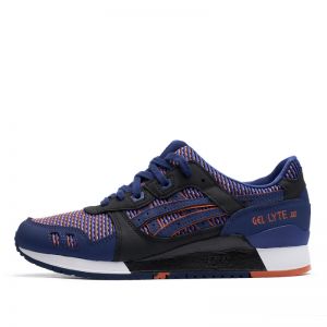 Маратонки Asics Gel Lyte III